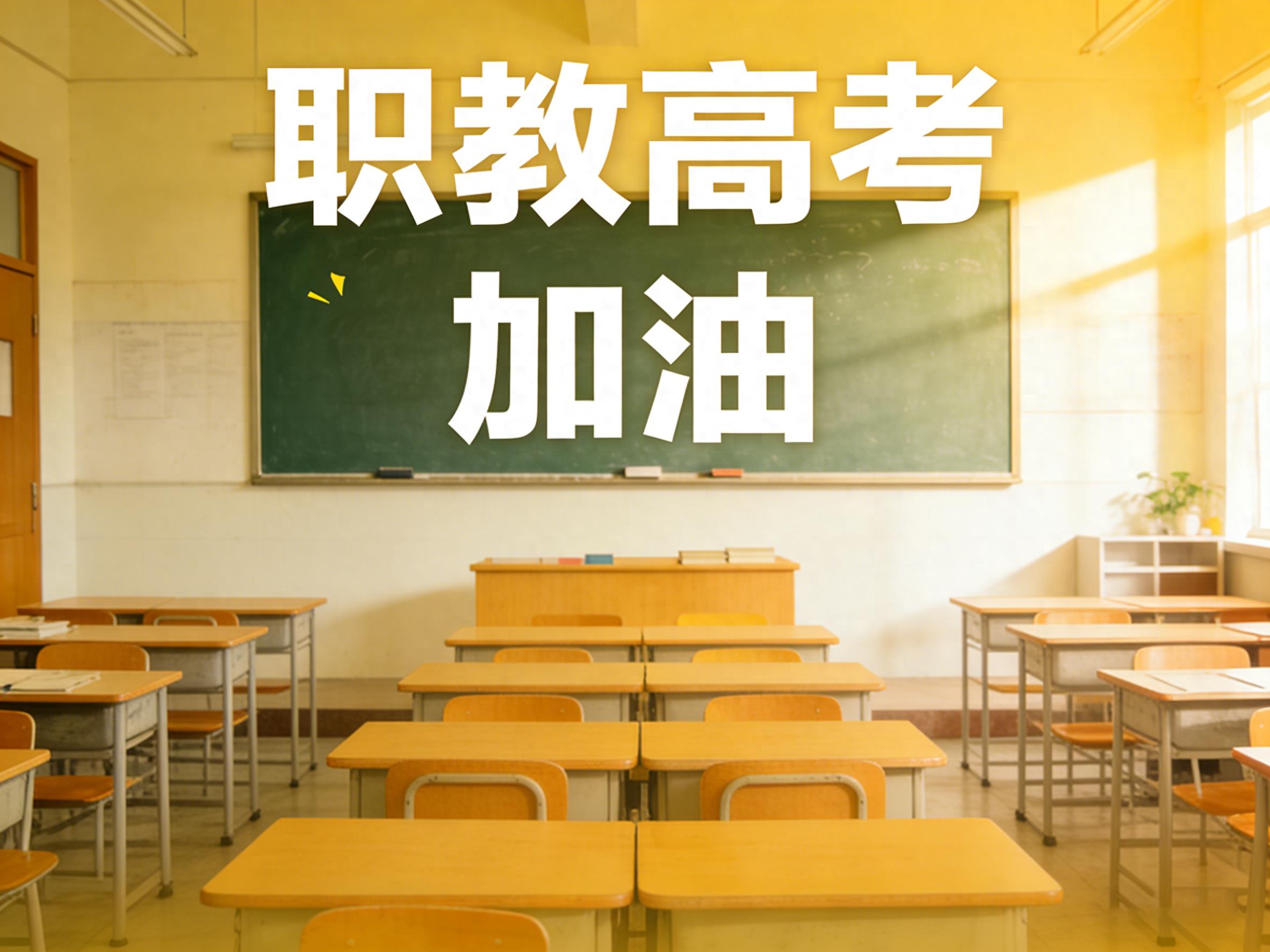 云南职教高考查分倒计时！警惕这3个查分前后高发骗局