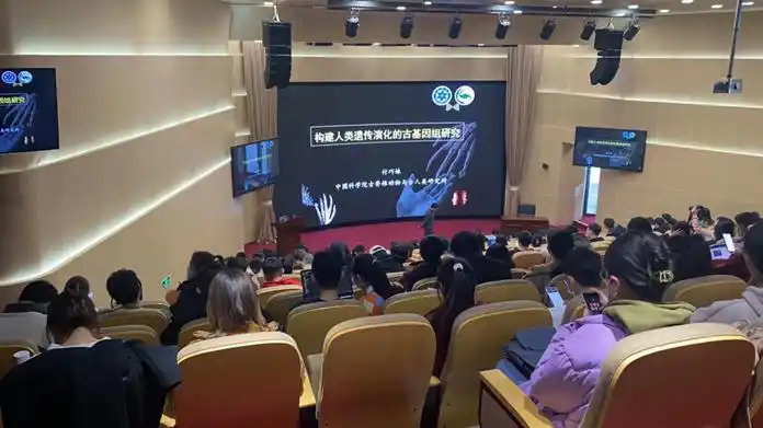 植物保护学院学生会思得沙龙项目_大学交流活动_全国高校学生会组织我为同学做实事项目交流展示活动