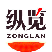 详细阅读:高考体育特长生优惠大,怎么报考看这里 高考体育特长生优惠大,怎么报考看这里