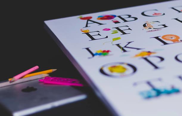 哪里可以找到历年全国卷的高考试题及答案啊