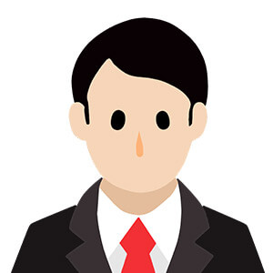 处理异地违章罚款_异地违章罚款处理流程_违章处理